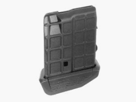 Tikka T1X Vervangmagazijn