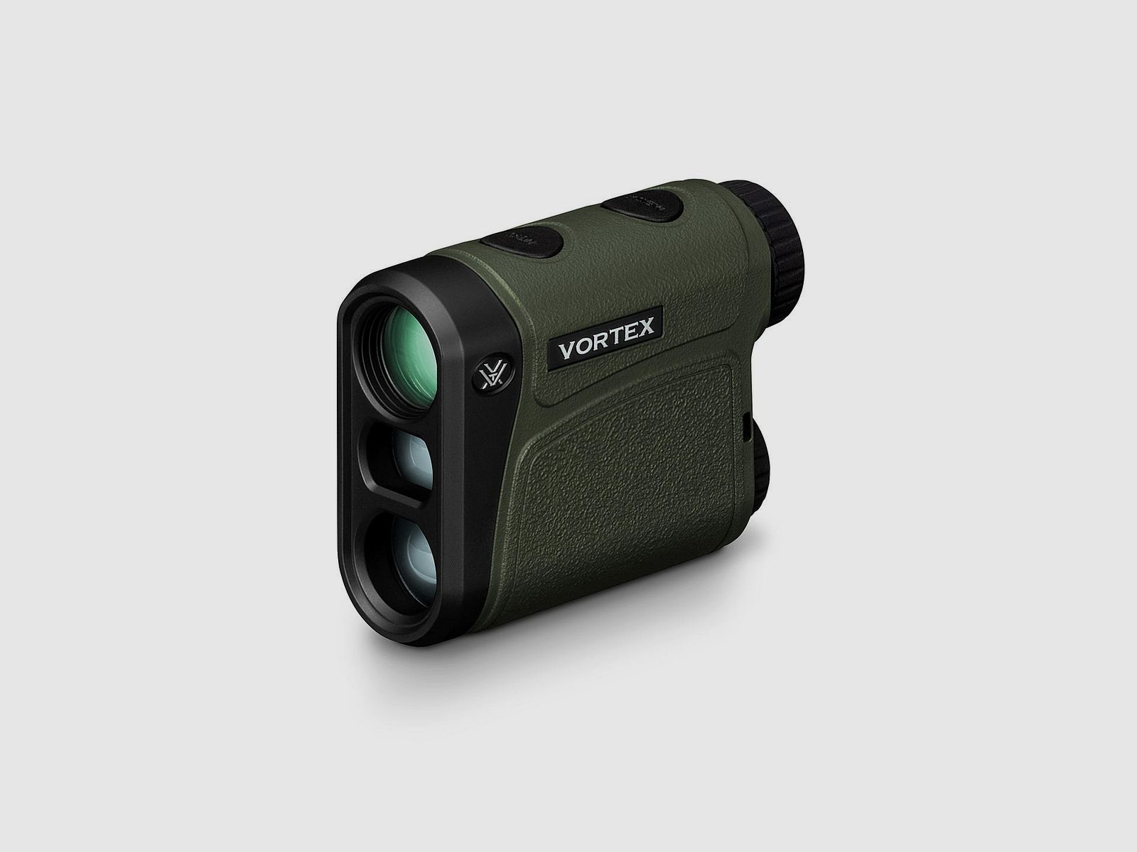 VORTEX IMPACT TÉLÉMÈTRE 1000Yard
