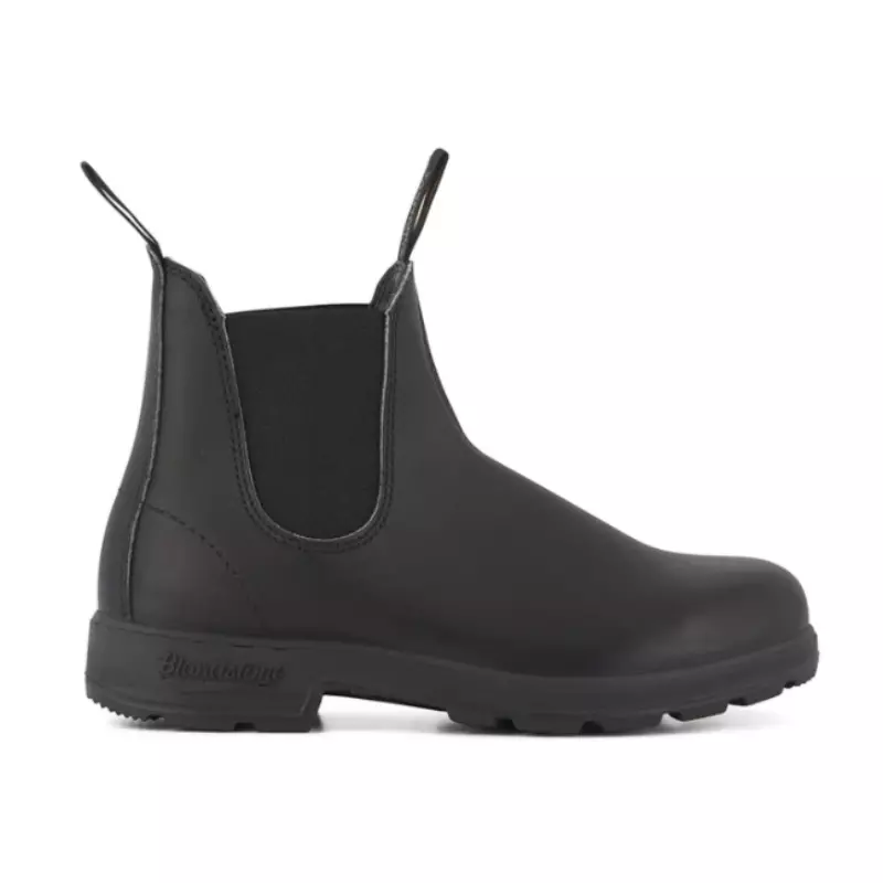 Blundstone Original Chelsea Boot, image 1 sur 5