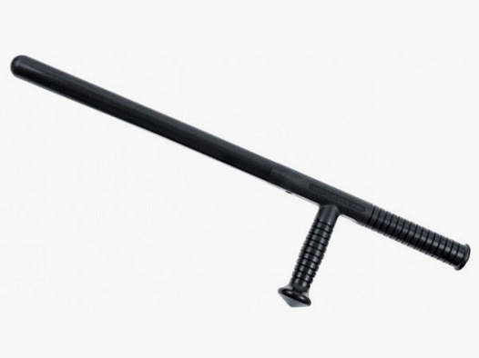 PLASTIC TONFA - 58 CM