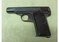 FN 1910