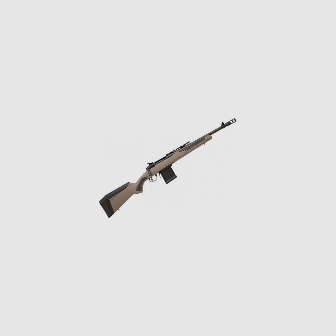 SAVAGE 110 Scout, Bild 3 von 7