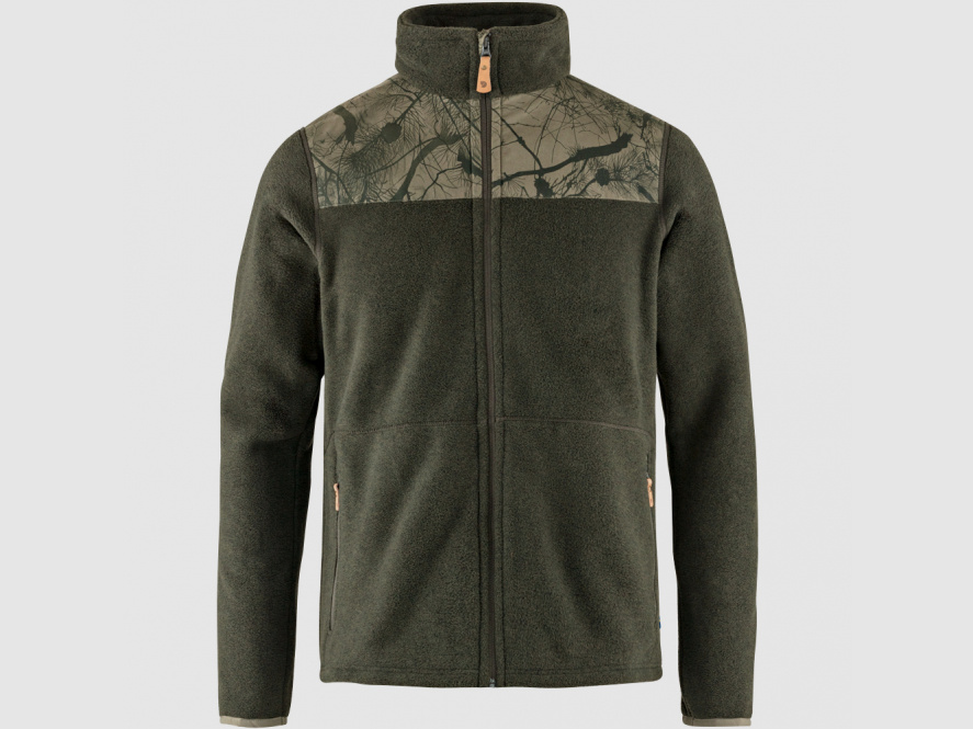 Fjäll Räven      Fjäll Räven Herren Fleecejacke Lappland M  Fjäll Räven    Fjäll Räven      Fjäll Räven Herren Fleecejacke Lappland M  Fjäll Räven