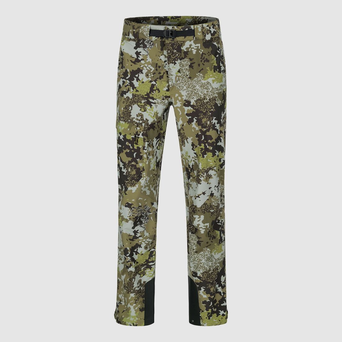 Blaser Venture 3L Hose HunTec Camouflage