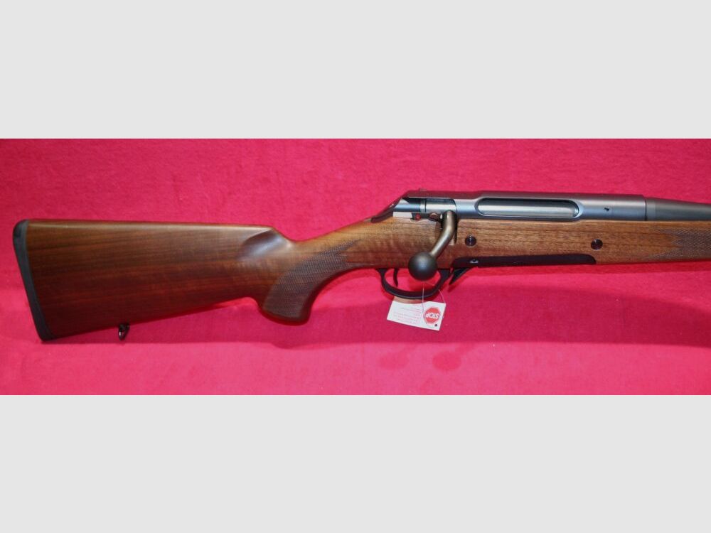 Heanel Jäger10