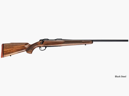 Sako carabina a otturatore 90 Hunter