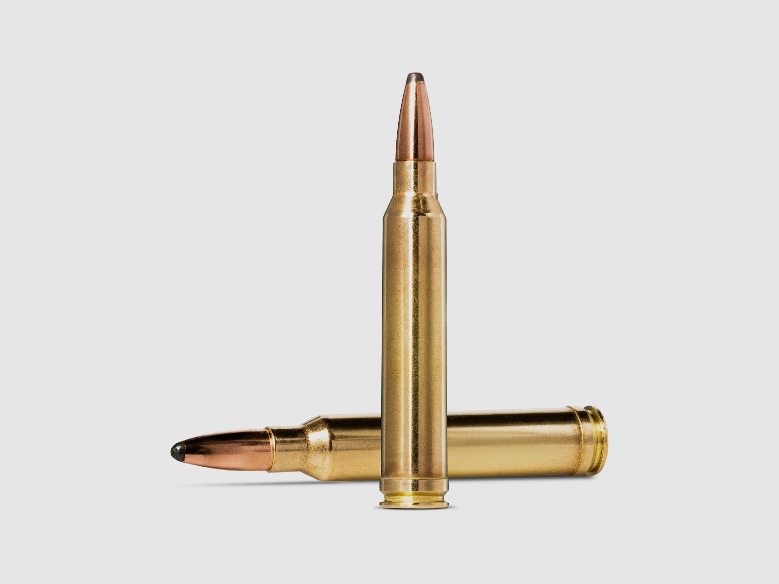 AM.KUL. 300 Win. Mag. NORMA SP WHITETAIL 9,7g/ 150 grs (1op20 szt.), zdjęcie 2 z 3