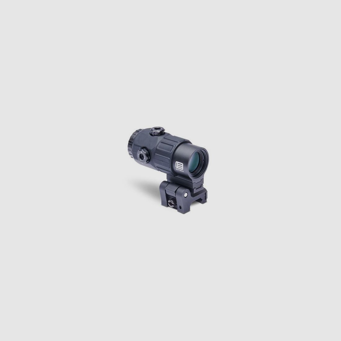 EOTECH G43 STS MAGNIFIER, image 3 sur 3