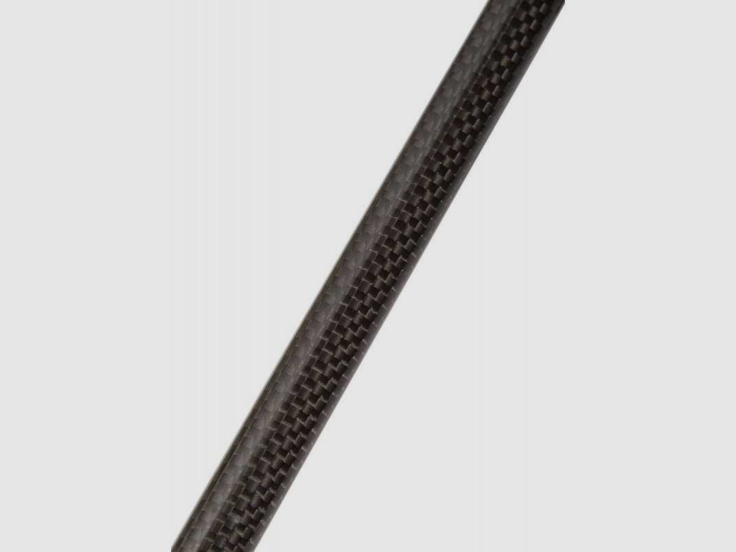 Night Watchman Selbstverteidigung Self-Defense Regenschirm