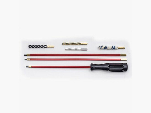 AKAH-Box für Kugelläufe Cal. 4,5mm /.17/.177