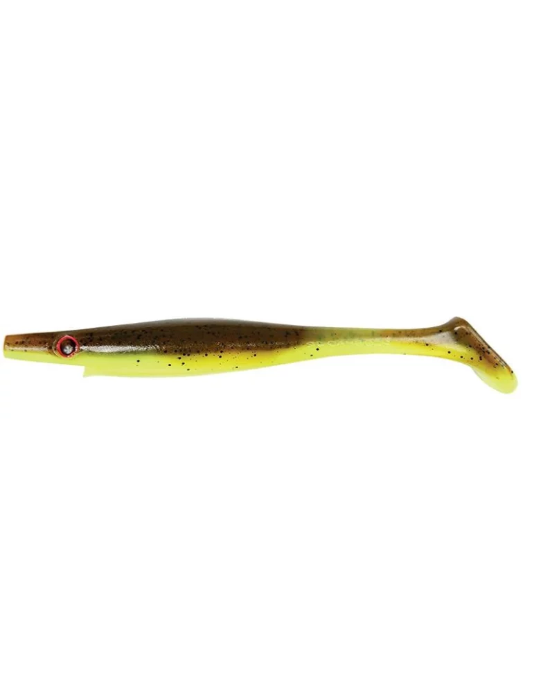 Pig shad JR 20 cm Smith