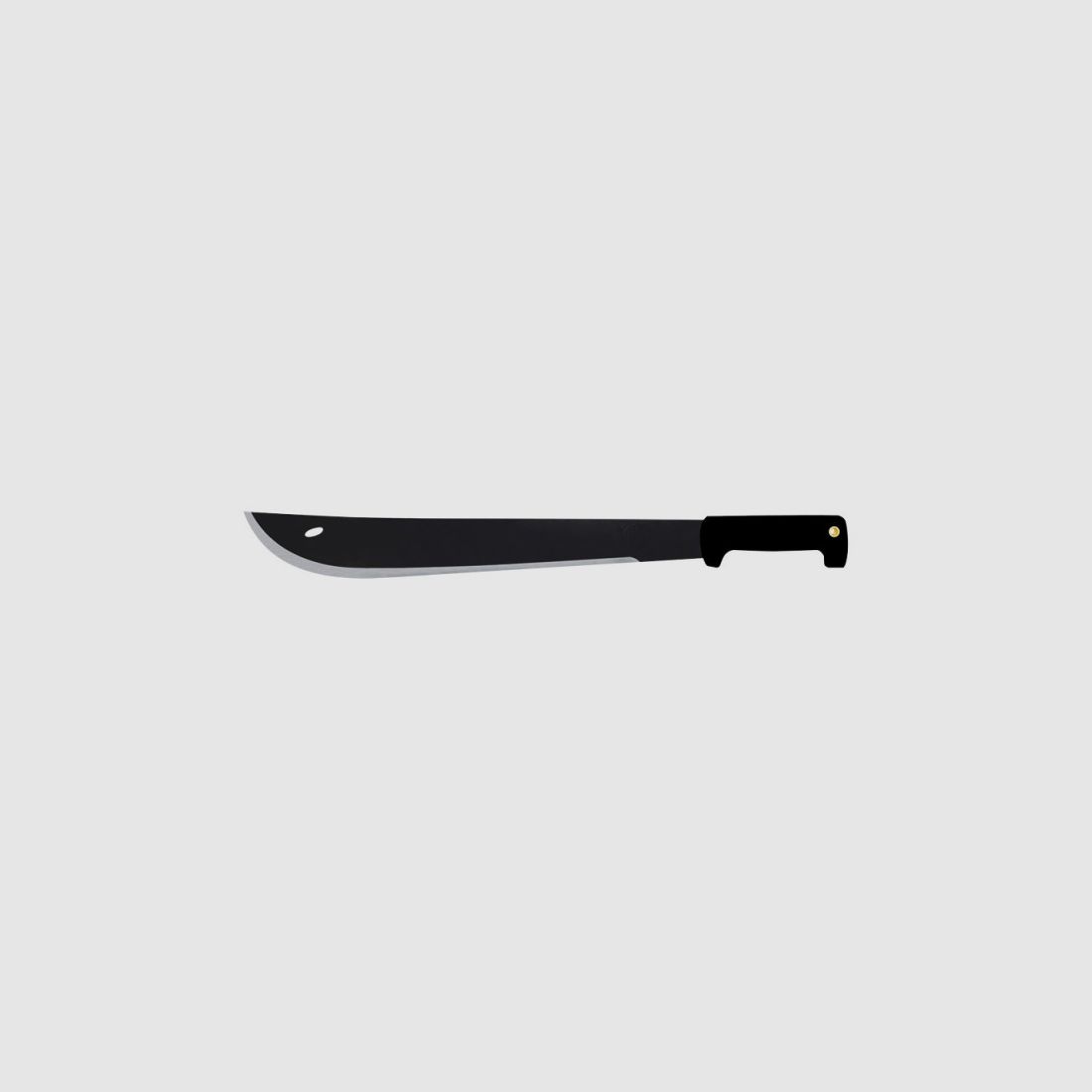 MACHETTE CONDOR TOOL ET KNIFE EL SALVADOR