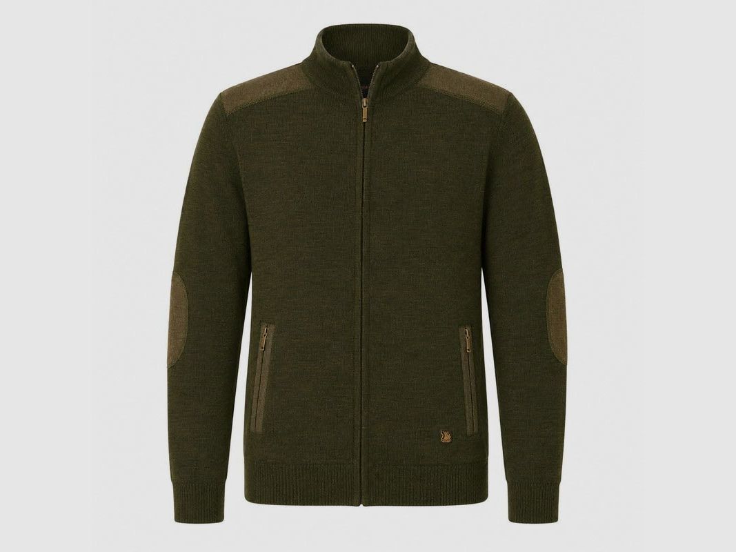 Sweater MOORE II TAGART, image 1 of 6