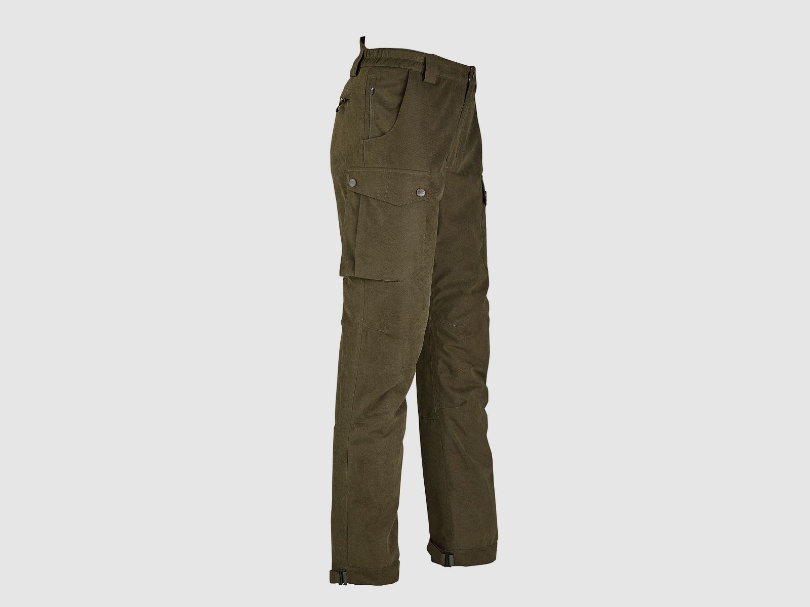 Hart Hose Taunus 3-T