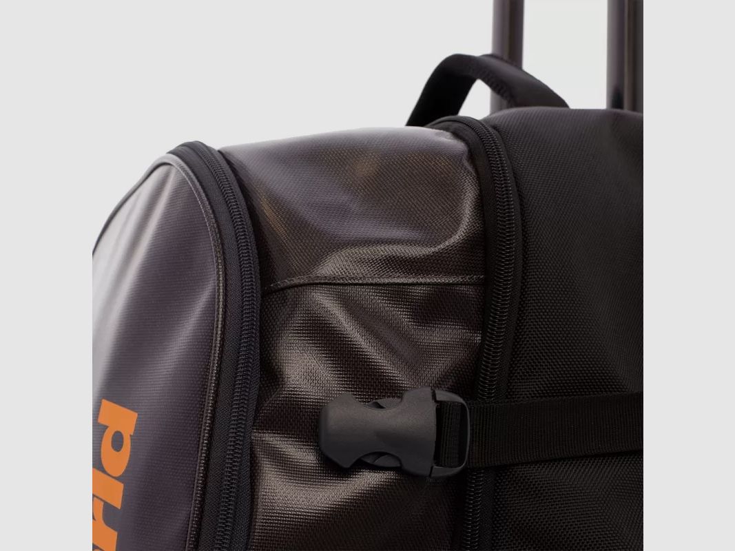 Trangoworld ATHABASCA 70 DT TAS, afbeelding 6 van 7