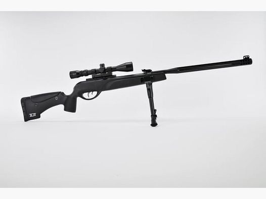 Gamo HPA Mi Maxxim