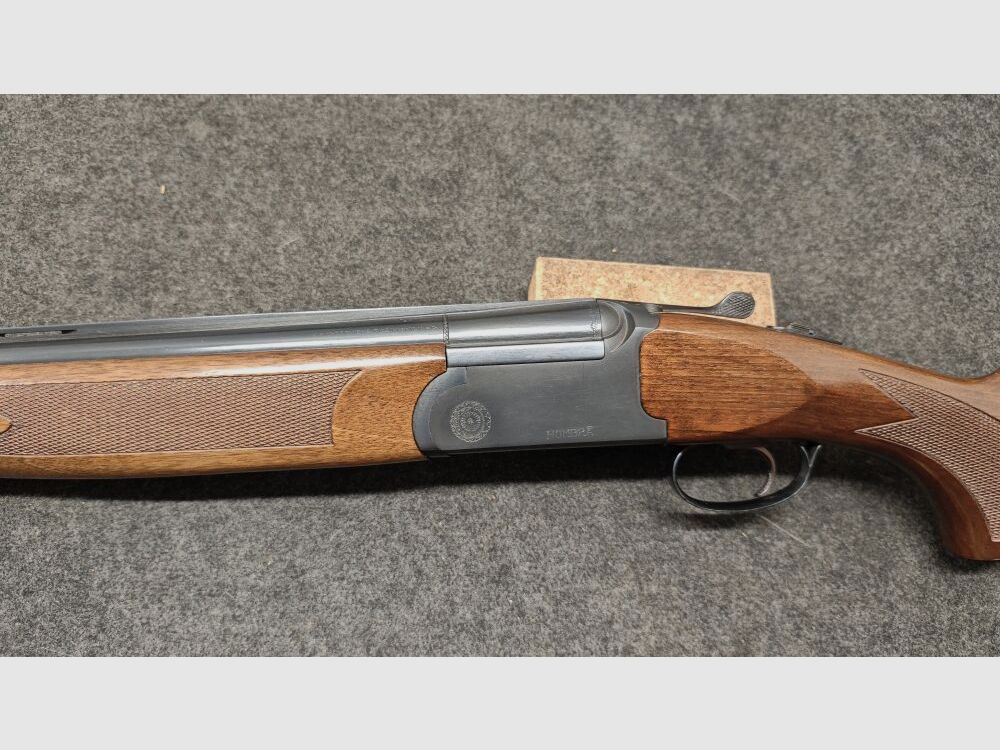 Rizzini Hombra
