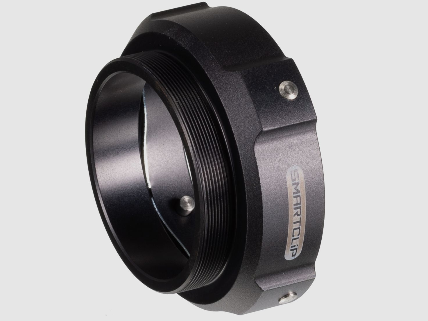 Smartclip Converter PF4 für Pulsar Forward F / FN
