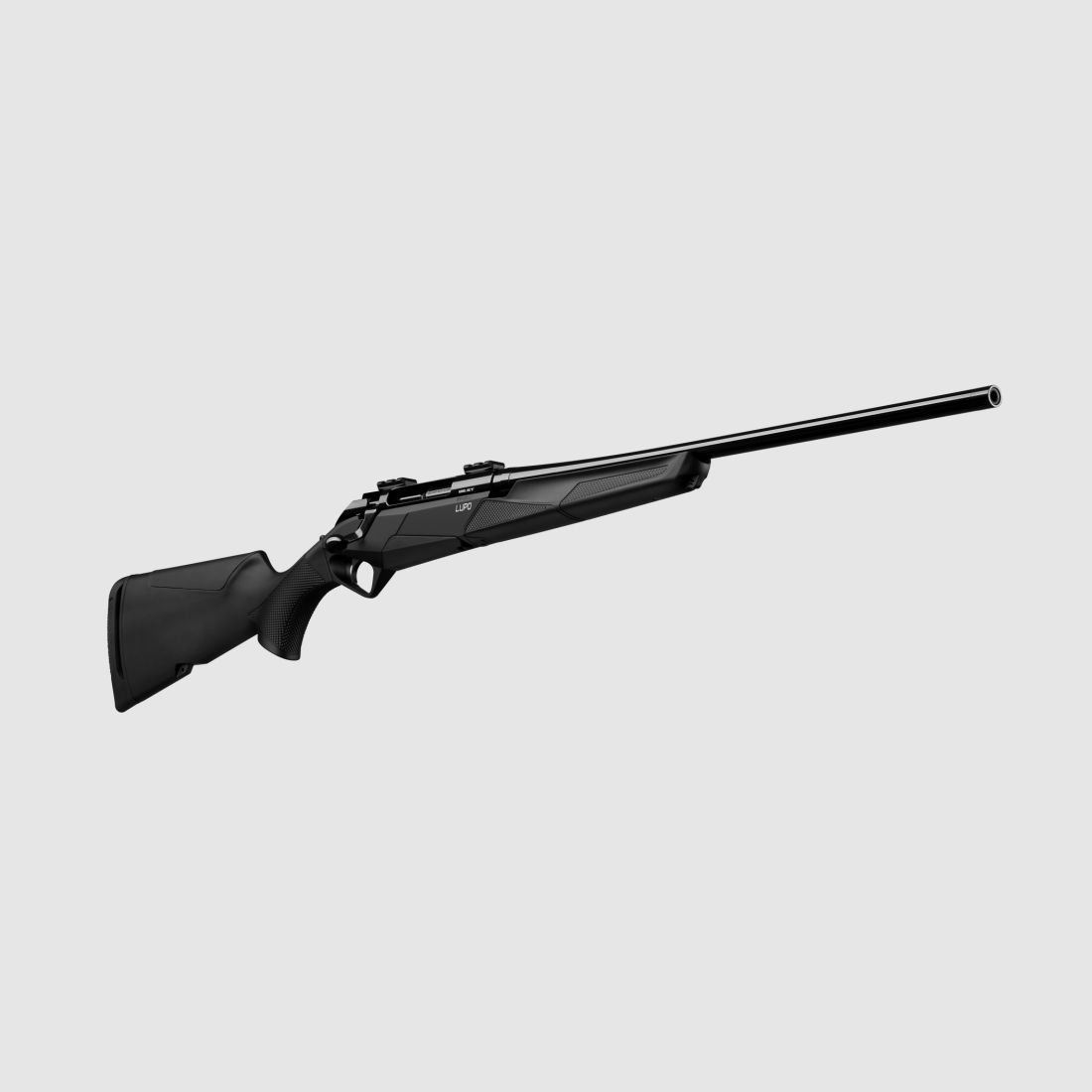 Benelli Lupo Kal.30.06 BE-S.T.
