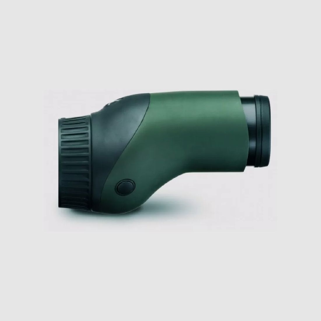 Module oculaire Swarovski Optik STX