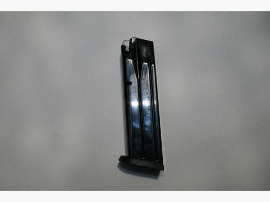 Chargeur pour pistolet Beretta PX4 17 coups 9x19mm (OCCASION)