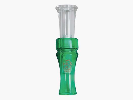 Kaczka DYNAMIC DUO Double BUCK EXPERT