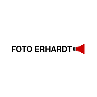 Foto Erhardt