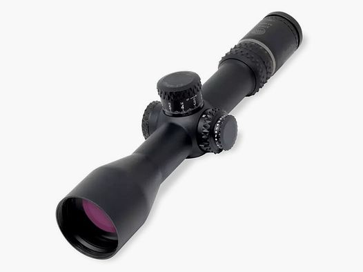 Burris XTR III 5.5-30×56