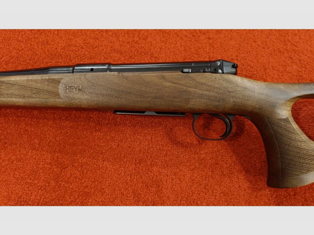 Heym SR30 .308Win