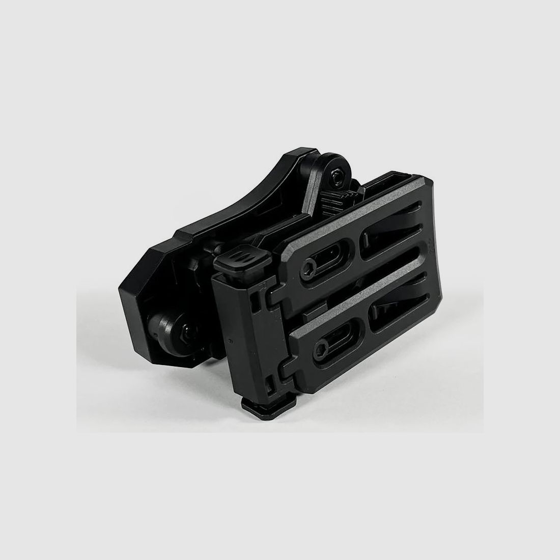 Alpha Precision MagHolster Easy-Klick
