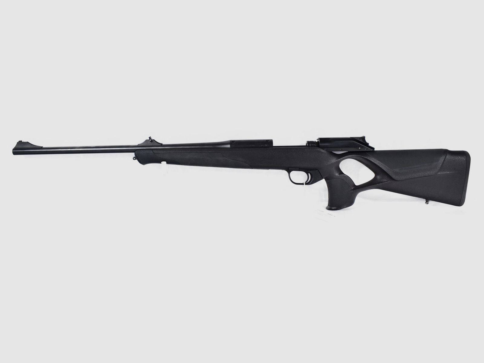 Blaser R8 Professional Success .308Win Repeating Rifle