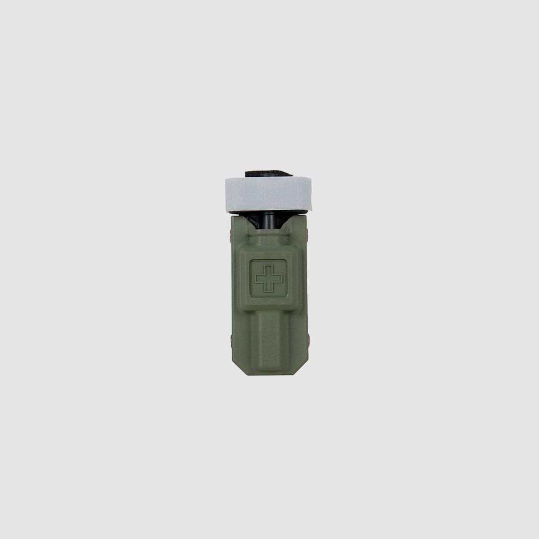 Dummy Tourniquet Set - Olive [PJ]