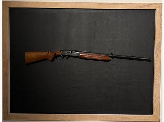 Remington 1100 Kal. 12/70