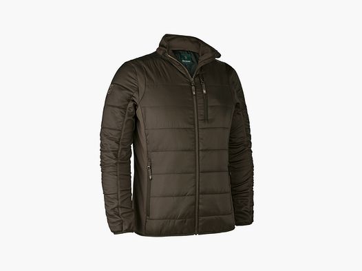 Chaqueta acolchada DEERHUNTER Heat