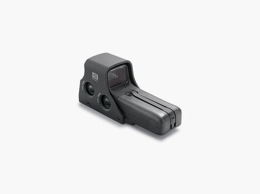 Visor holográfico EOTech 512.A65