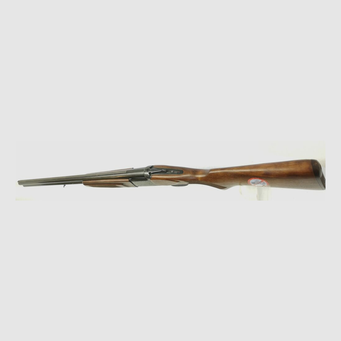 Baikal Tundra Super