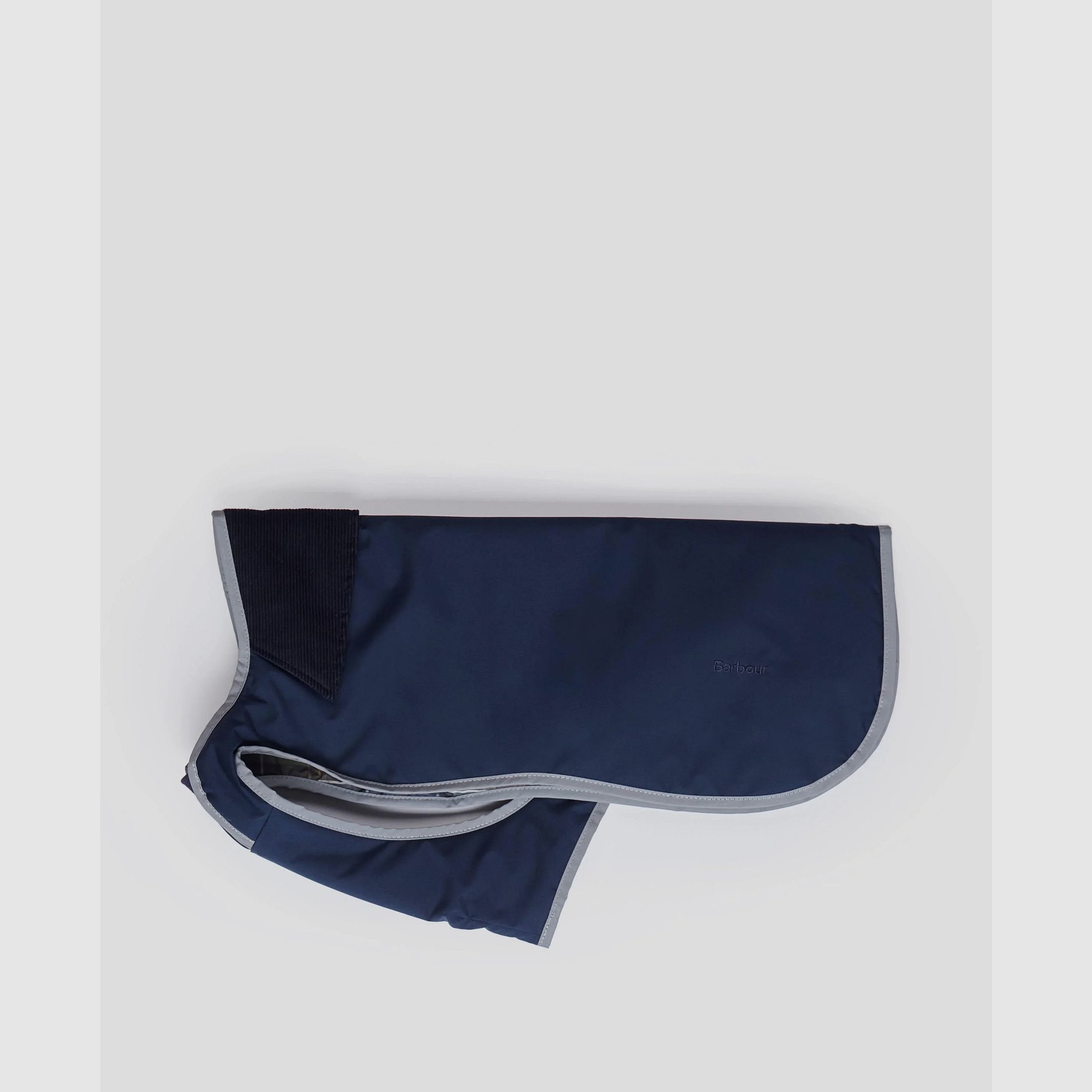 Barbour wasserdichter Hundemantel Monmouth