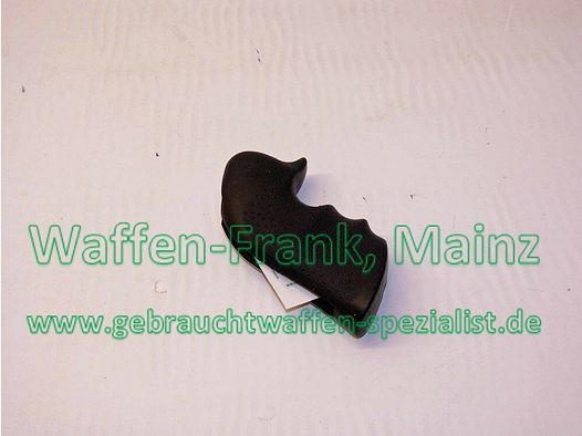 Diverse Hersteller Griffschalen Revolver