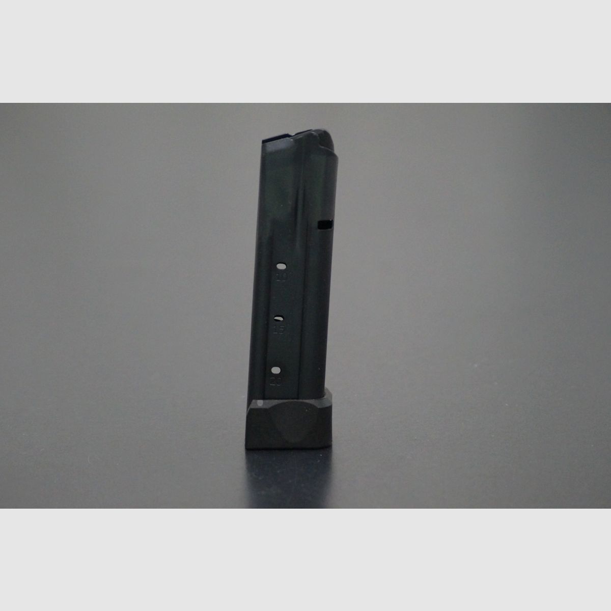 Springfield Magazin 1911 DS 20 Schuss, Bild 1 von 2