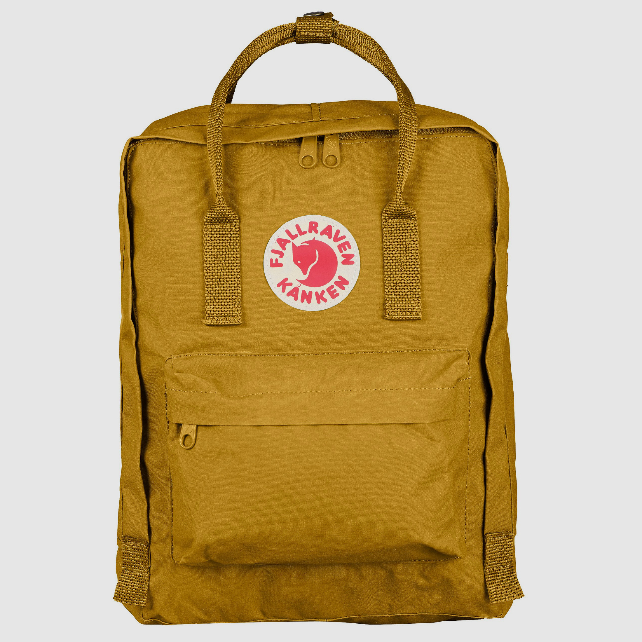 Fjällräven Rucksack Kånken