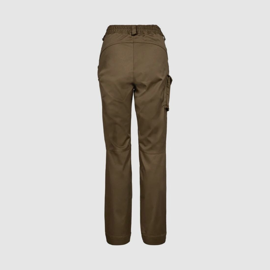 Damenhose TRAVELER DEERHUNTER 3184, Bild 3 von 3