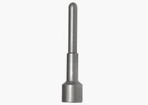 Hornady Pin Decap Headed small / Hornady decapping pin small with head for ZIP spindle