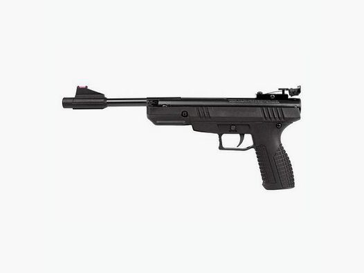 Benjamin Trail Nitro Piston 4,5mm