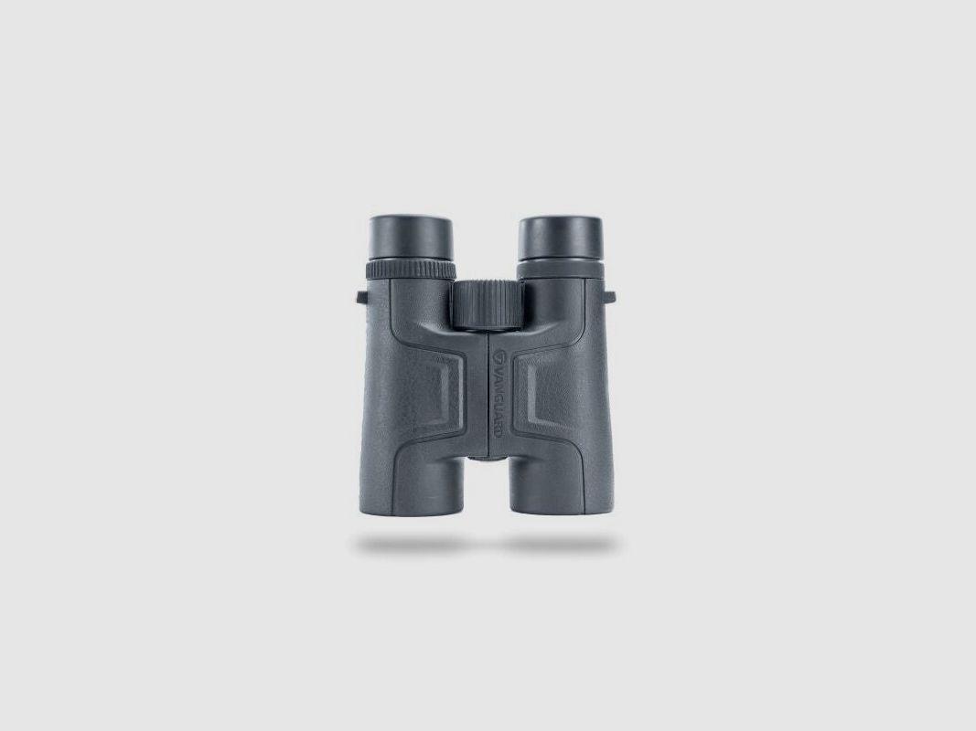 Vanguard Fernglas Vesta 1042 10x42