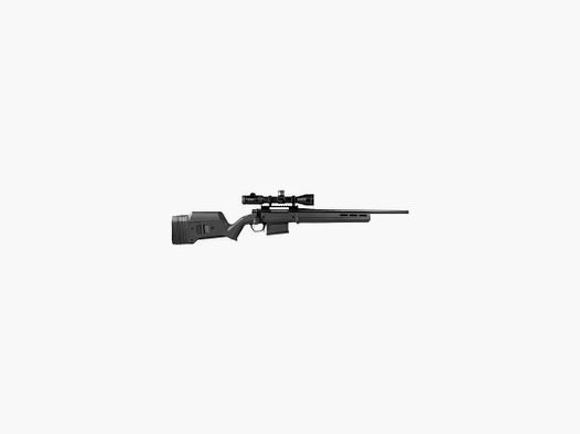 MAGPUL - Crosse Hunter 700L Noir