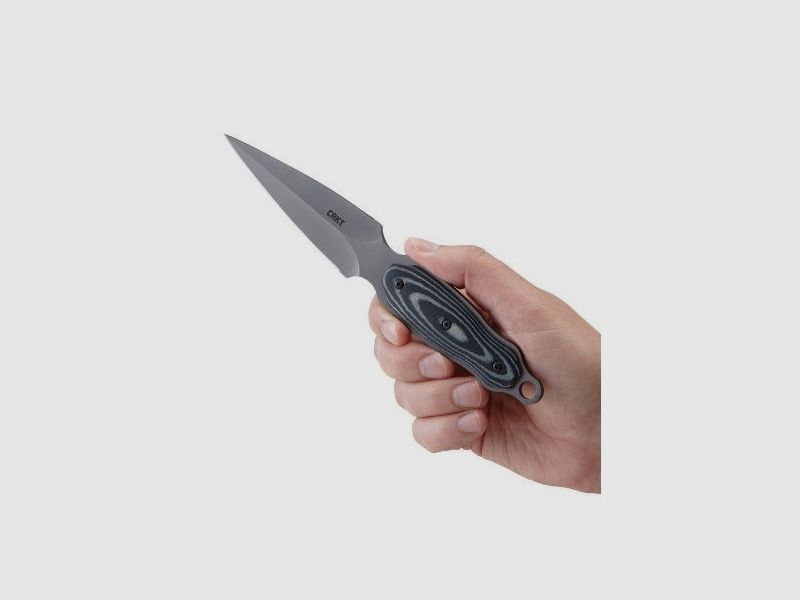 CRKT Shrill 2075 mes, afbeelding 4 van 9