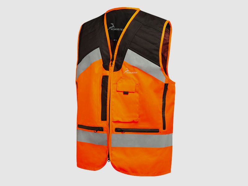 Gametop Reflex