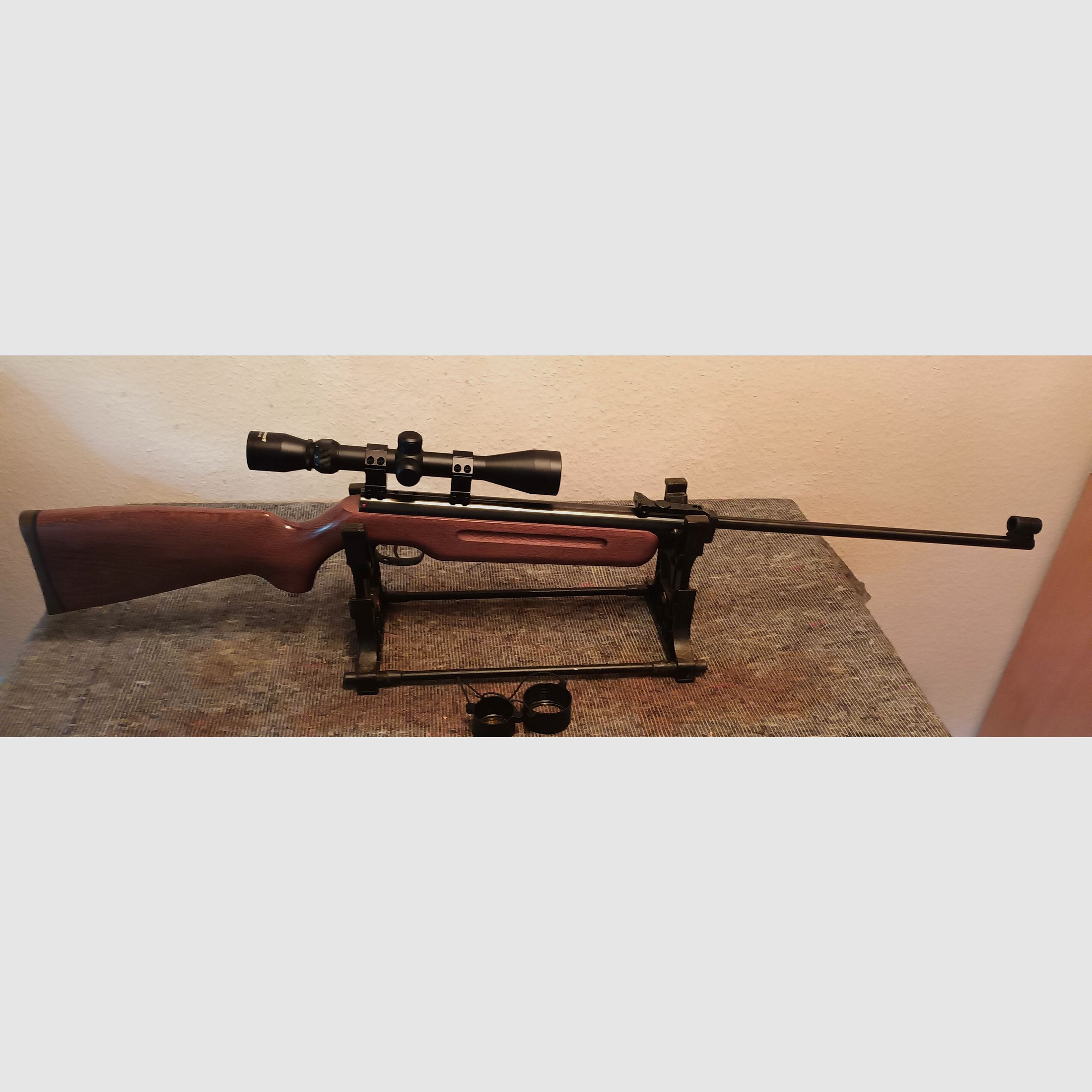 HW 35