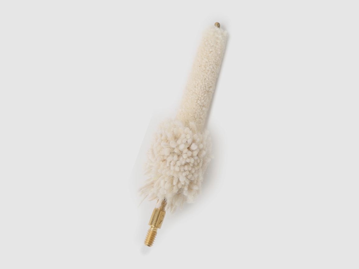 TETRA GUN Cotton Cloths PROSMITH .17