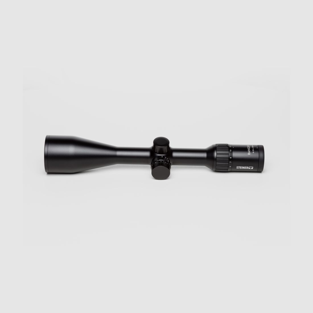 Steiner Ranger 4 6-24x56 (4A-I), immagine 1 di 4